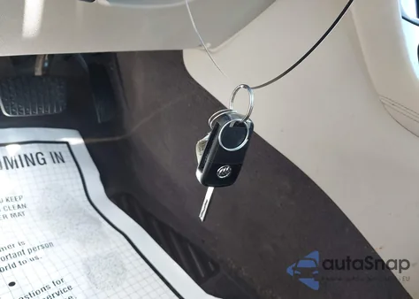 2015 Buick Lacrosse from USA, damaged, VIN 1G4GA5G33FF223191